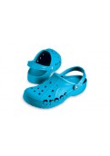 Crocs baya