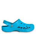 Crocs baya (1)