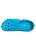 Crocs baya (2)