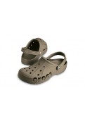 Crocs baya