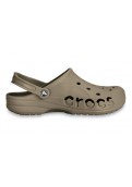 Crocs baya (1)