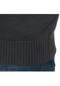 Tom Tailor pánský svetr (3)