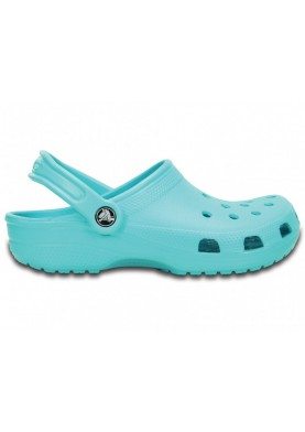Crocs Classic Pool