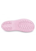 Crocs Crocband Jaunt Bubblegum (2)