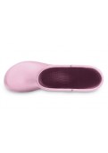 Crocs Crocband Jaunt Bubblegum (4)