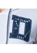 TT Denim mikina (4)