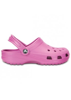 Crocs Classic Wild Orchid