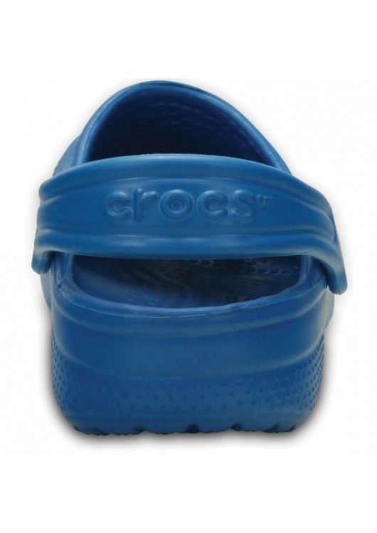 Crocs Classic Ultramarine Superjeans.cz