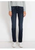 Mavi dámské kalhoty (jeans) Mona 10497-22130