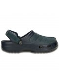 Crocs Yukon Mesa Clog Navy/Navy