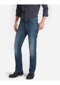 Wrangler pánské kalhoty (jeans) Arizona W12O7777U
