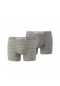 Levis pánské boxerky