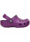 Crocs Classic Kids Amethyst