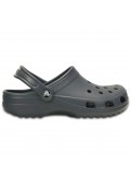 Crocs Classic Storm