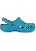 Crocs Baya Surf