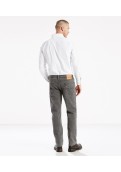 Levi´s pánské kalhoty 514™ Straight Fit Jeans 00514-0740