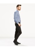 LEVI'S® 502™ TAPER - Džíny Straight Fit