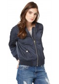 Tom Tailor Denim dámský bomber 35332700071/6593