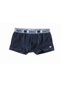 Levi's® GIFTBOX BOXER BRIEF 3 PACK - Boxerky