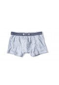 Levi's® GIFTBOX BOXER BRIEF 3 PACK - Boxerky