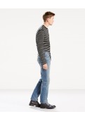 Levi´s pánské kalhoty (jeans) 00501-2415