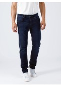 Mavi pánské kalhoty (jeans) Yves 00243-12895
