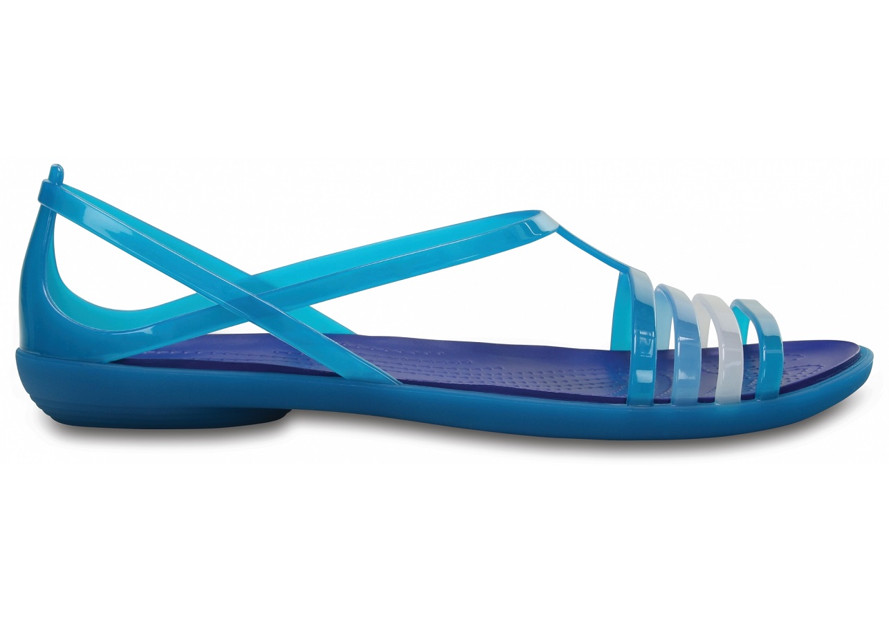 womens turquoise crocs