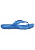 Crocs Crocband Flip Ocean/Electric Blue