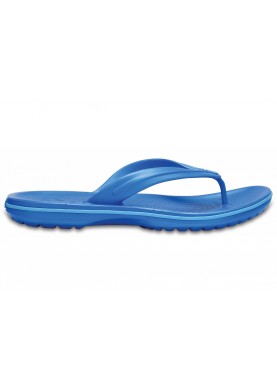 Crocs Crocband Flip Ocean/Electric Blue