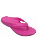 Crocs Classic Flip Neon Magenta