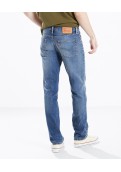 LEVI'S® 511 SLIM FIT - Džíny Slim Fit