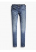 Levi´s dámské kalhoty 711 SKINNY