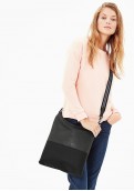 s.Oliver kabelka Crossbody