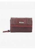 Tom Tailor dámská peněženka