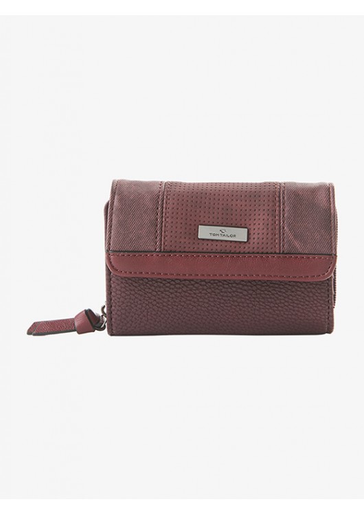 Tom Tailor dámská peněženka