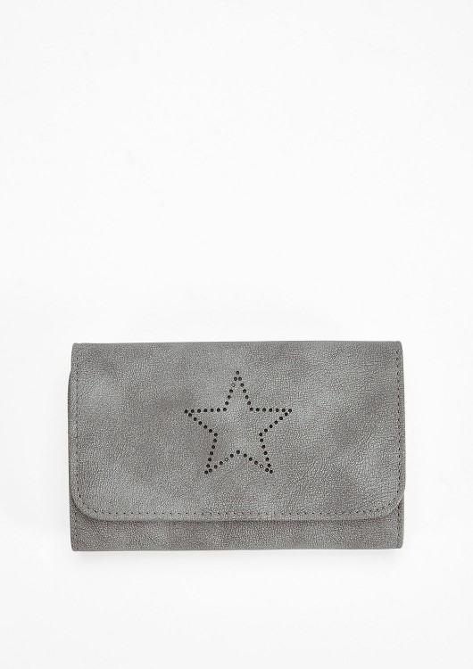 s.Oliver dámská peněženka