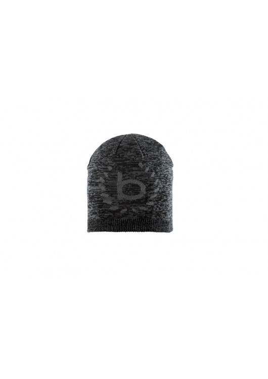 Bugatti pánská zimní čepice