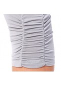 Tom Tailor leginy (2)