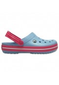 Crocs Crocband Chambray Blue