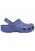 Crocs Classic Lapis