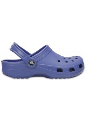 Crocs Classic Lapis