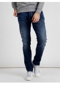 Mavi pánské džíny skinny Yves