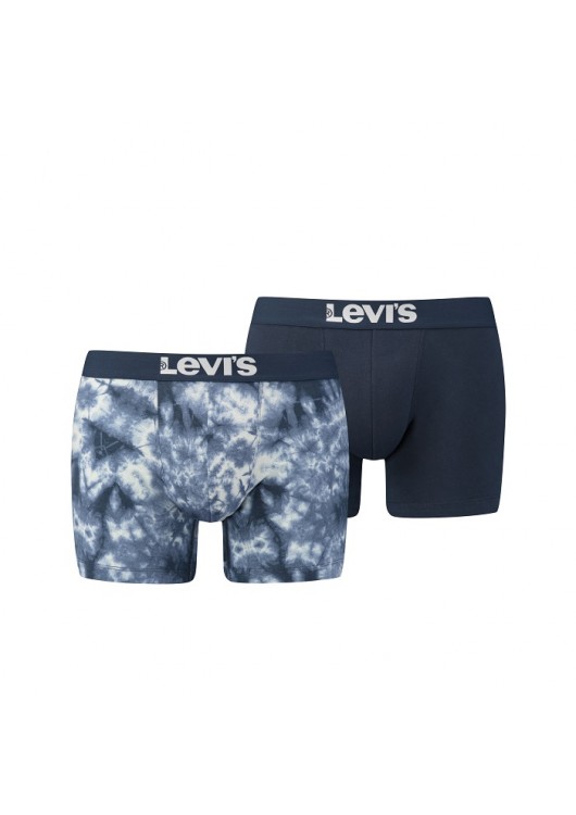 Levis pánské boxerky 2 kusy