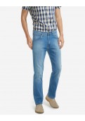 Wrangler pánské džíny Arizona