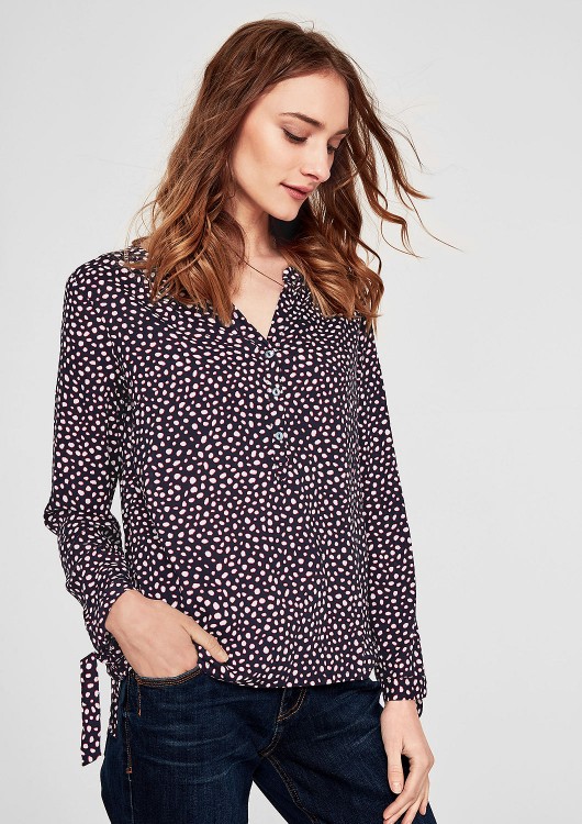 s.Oliver dámská tunika