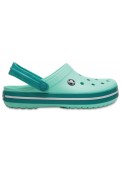 Crocs Crocband New Mint