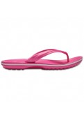 Crocs Crocband Flip Paradise Pink