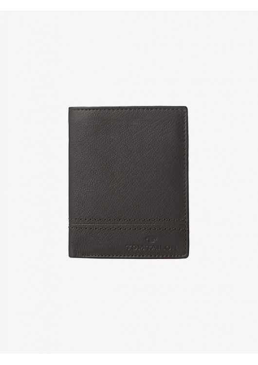 Tom Tailor pánská peněženka