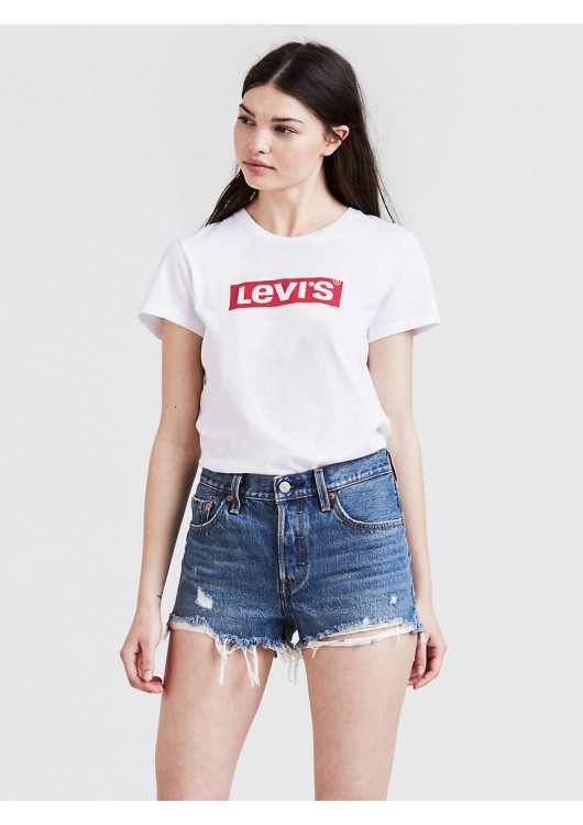 levis cz