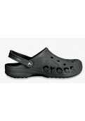 Crocs Baya Black